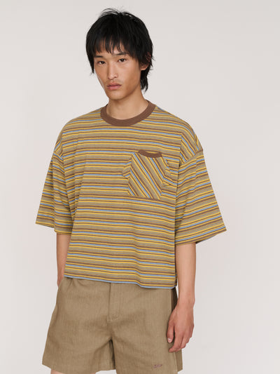 Collection-men-landing, collection-men-new-in-1, collection-men, collection-mens-t-shirts, model:Quinuo wears size L and is 6’0”, collection-festival-mens, collection-mens-t-shirts