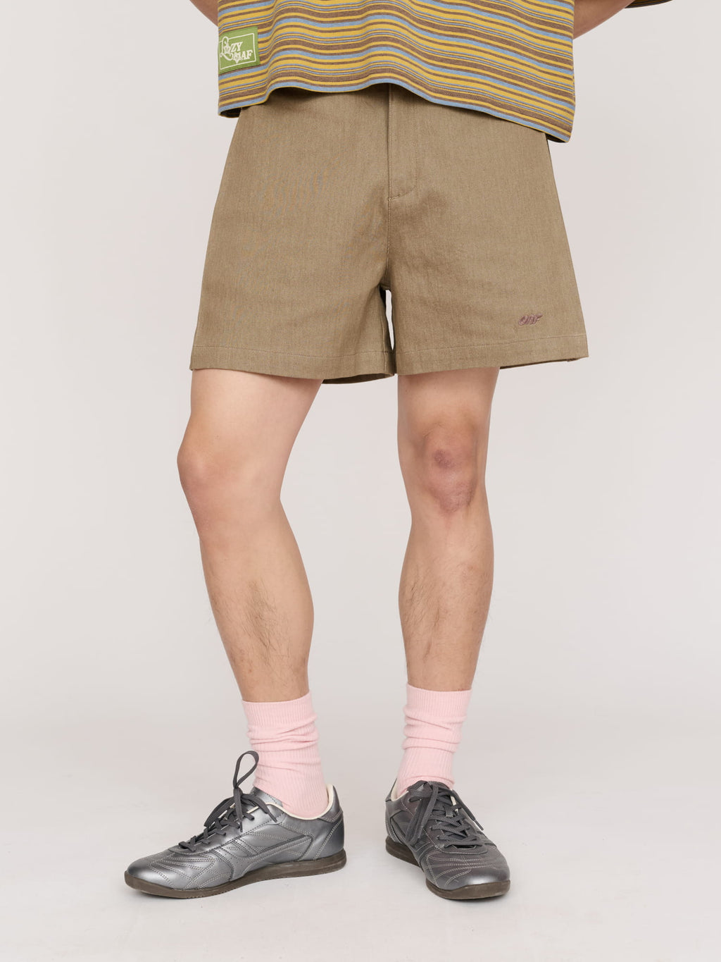 Collection-men-landing, collection-men-new-in-1, collection-men, collection-mens-shorts, collection-mens-bottoms,
model:Quinuo wears size S and is 6’0”, collection-mens-summer-shop