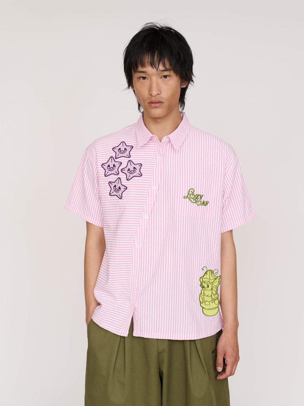 Collection-men-landing, collection-men-new-in-1, collection-men, collection-mens-shirts, model:Quinuo wears size L and is 6’0”, collection-festival-mens, collection-mens-summer-shop
