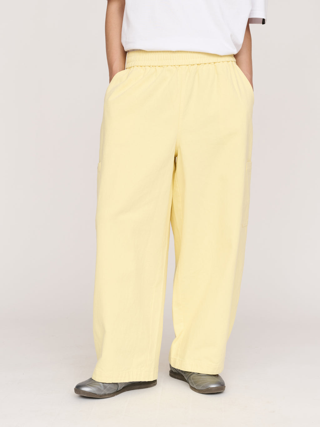 Collection-men-landing, collection-men-new-in-1, collection-men, collection-mens-trousers, collection-mens-bottoms, model:Quinuo wears size L and is 6’0”, collection-mens-summer-shop
