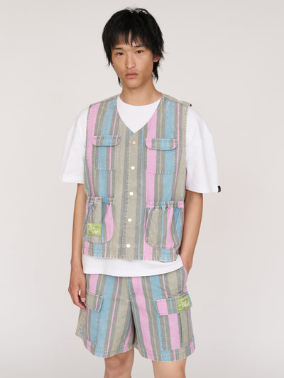 Collection-men-landing, collection-men-new-in-1, collection-men, collection-mens-jackets, model:Quinuo wears size L and is 6’0”, collection-festival-mens
