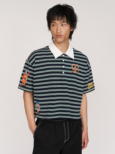 Collection-men-landing, collection-men-new-in-1, collection-men, collection-mens-shirts, collection-mens-summer-shop, collection-festival-fits, collection-mens-summer-shop, model:Quinuo wears size L and is 6’0”