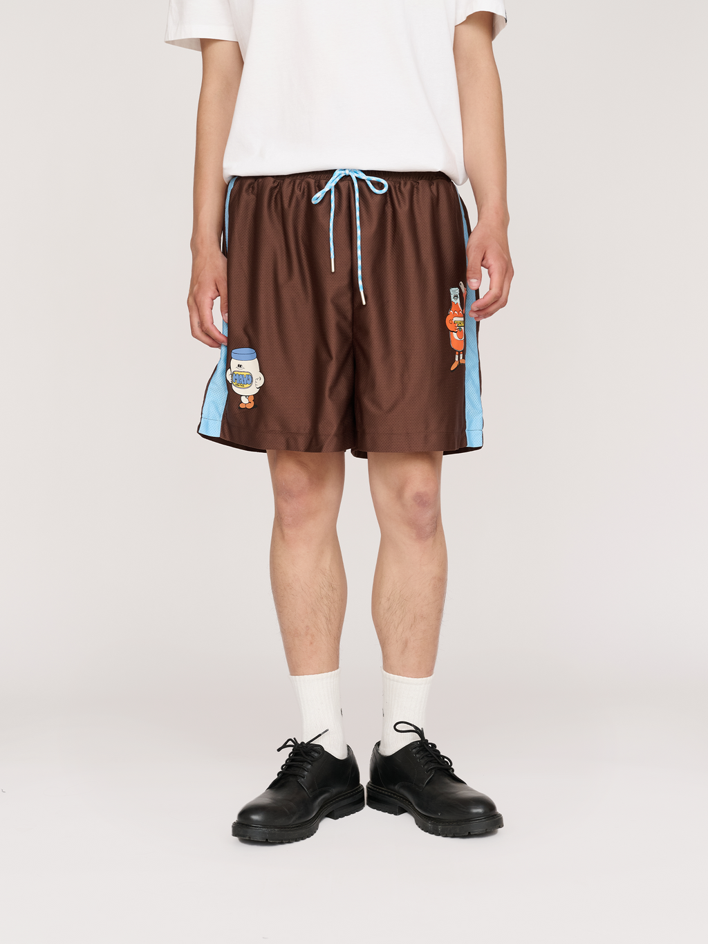 Collection-men-landing, collection-men-new-in-1, collection-men, collection-mens-shorts, collection-mens-bottoms, collection-festival-mens, collection-mens-summer-shop, model:Quinuo wears size L and is 6’0”, 