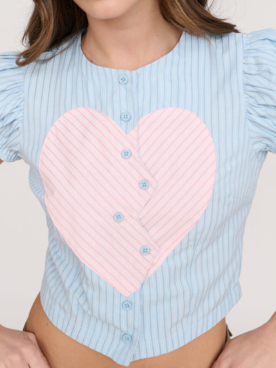 model:Azul wears size 8 and is 5’8”