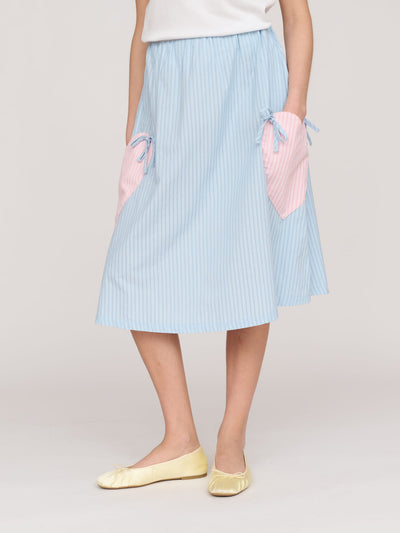  model:Jess wears size S and is 5’7”, collection-best-bitz, 