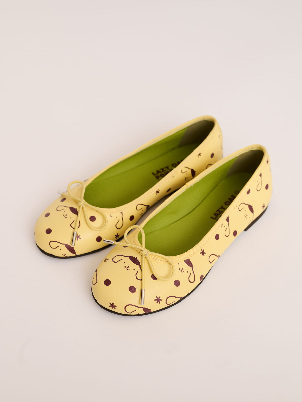 collection-gifting, collection-summer-shop