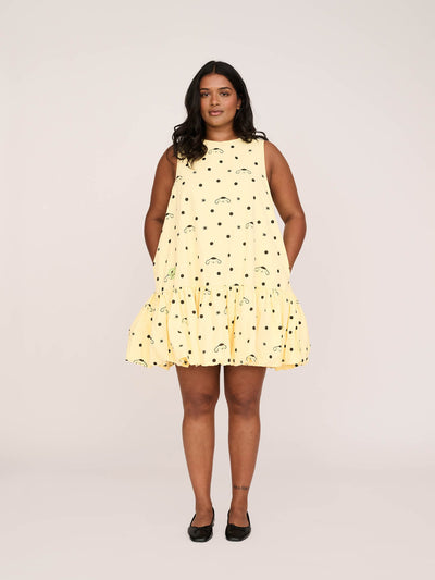 model:Sha wears size XXL and is 5’9”, collection-curve, 