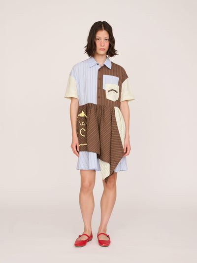 Collection-women-landing, collection-women-new-in-1, collection-womens-dresses, model:Jess wears size S and is 5’7”