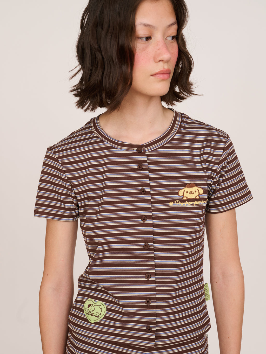 Collection-women-landing, collection-women-new-in-1, collection-womens-tops, model:Jess wears size S and is 5’7”