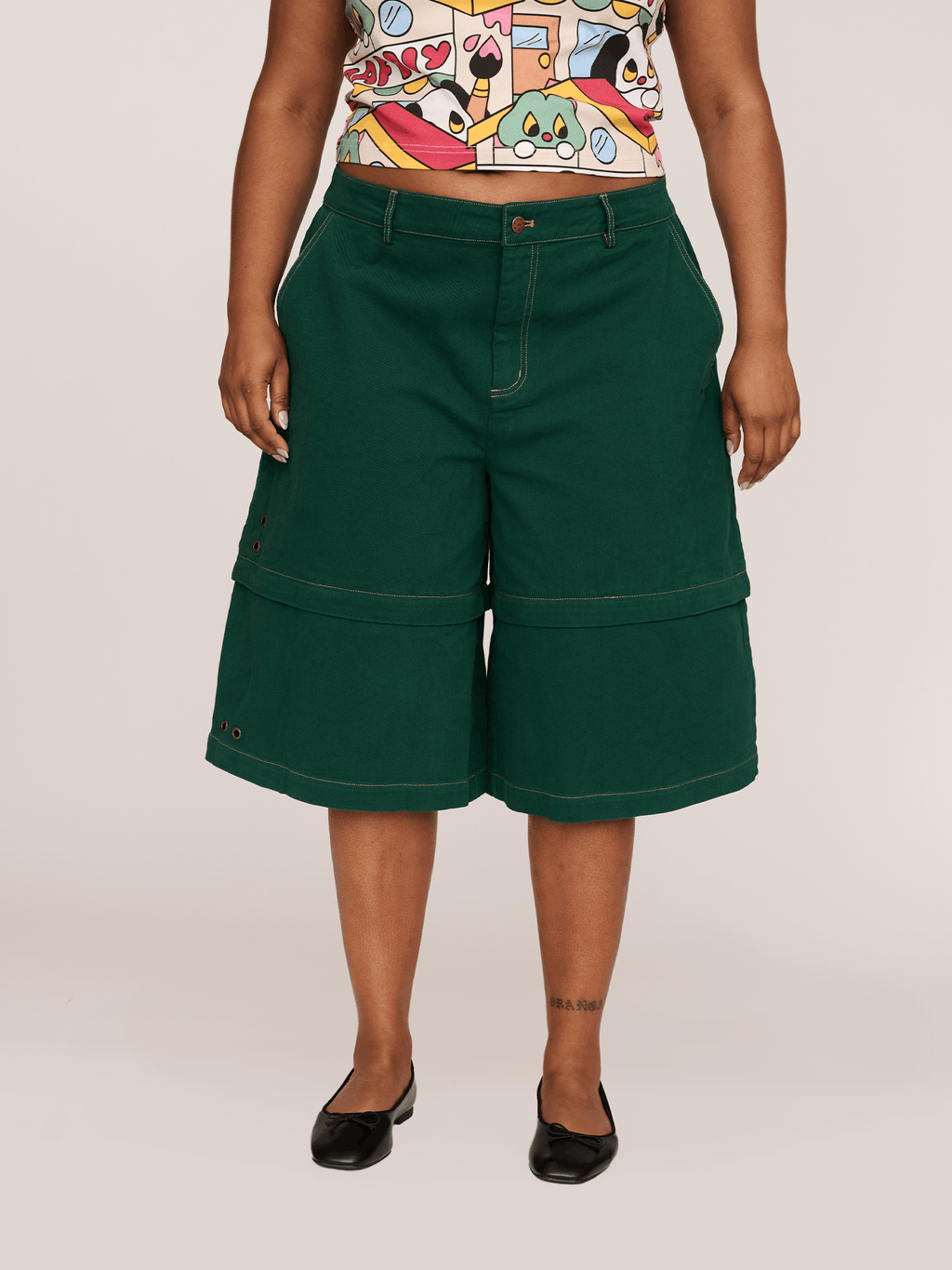 collection-curve-bottoms, collection-curve