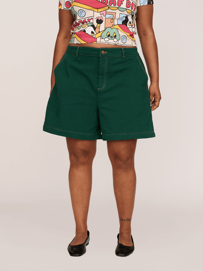 collection-all-skirts-shorts, collection-summer-shop, 