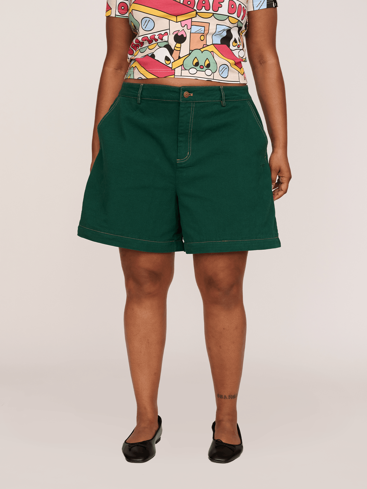 collection-all-skirts-shorts, collection-summer-shop, collection-all-shorts, collection-bottoms, collection-festival-fits