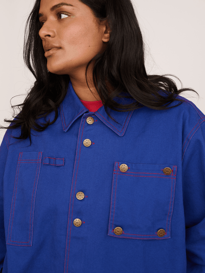 model:Sha wears size XXL and is 5’9”