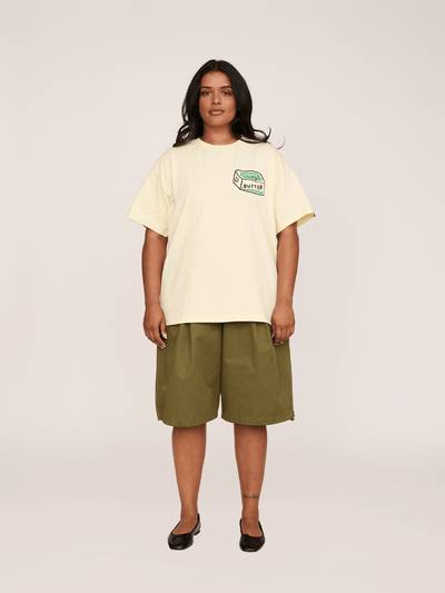 Bread And Butter T-Shirt