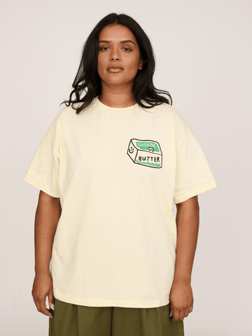 All T-Shirts