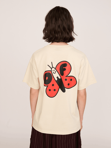 Festival Mens