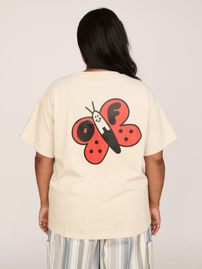model:Sha wears size XXL and is 5’9”