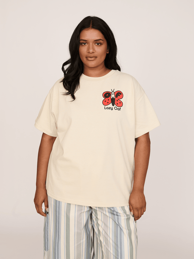 model:Sha wears size XXL and is 5’9”, collection-curve, collection-curve-tops
