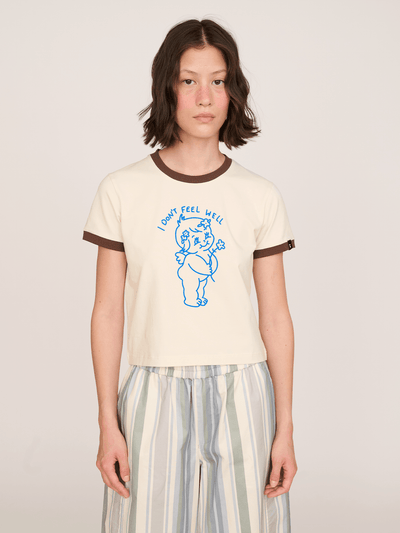 Collection-women-landing, collection-women-new-in-1, collection-womens-tops, model:Jess wears size S and is 5’7”