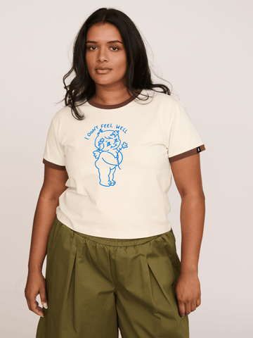 Mens Summer Shop