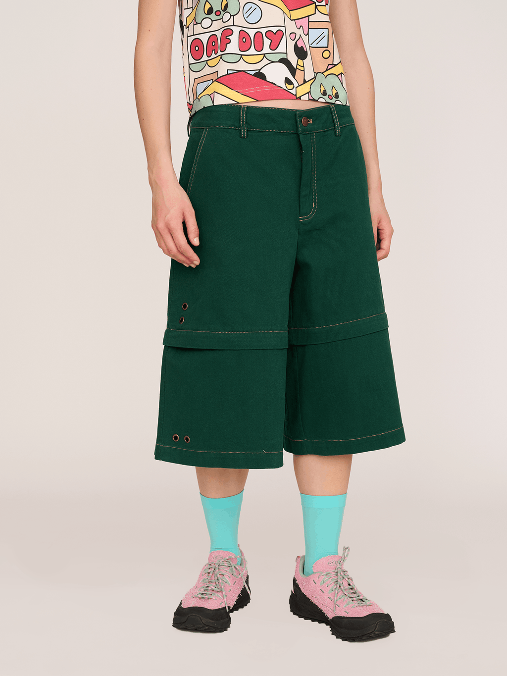 Collection-women-landing, collection-women-new-in-1, collection-bottoms, 