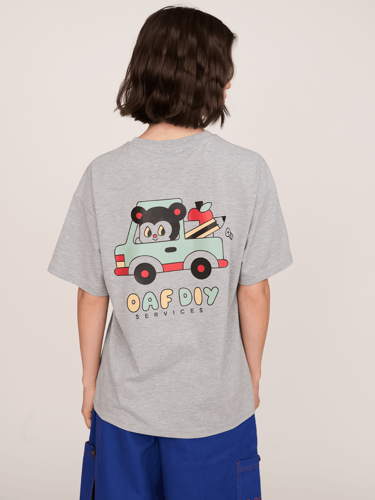 model:Jess wears size S and is 5’7”, Collection-women-landing, collection-women-new-in-1, collection-womens-tops, 