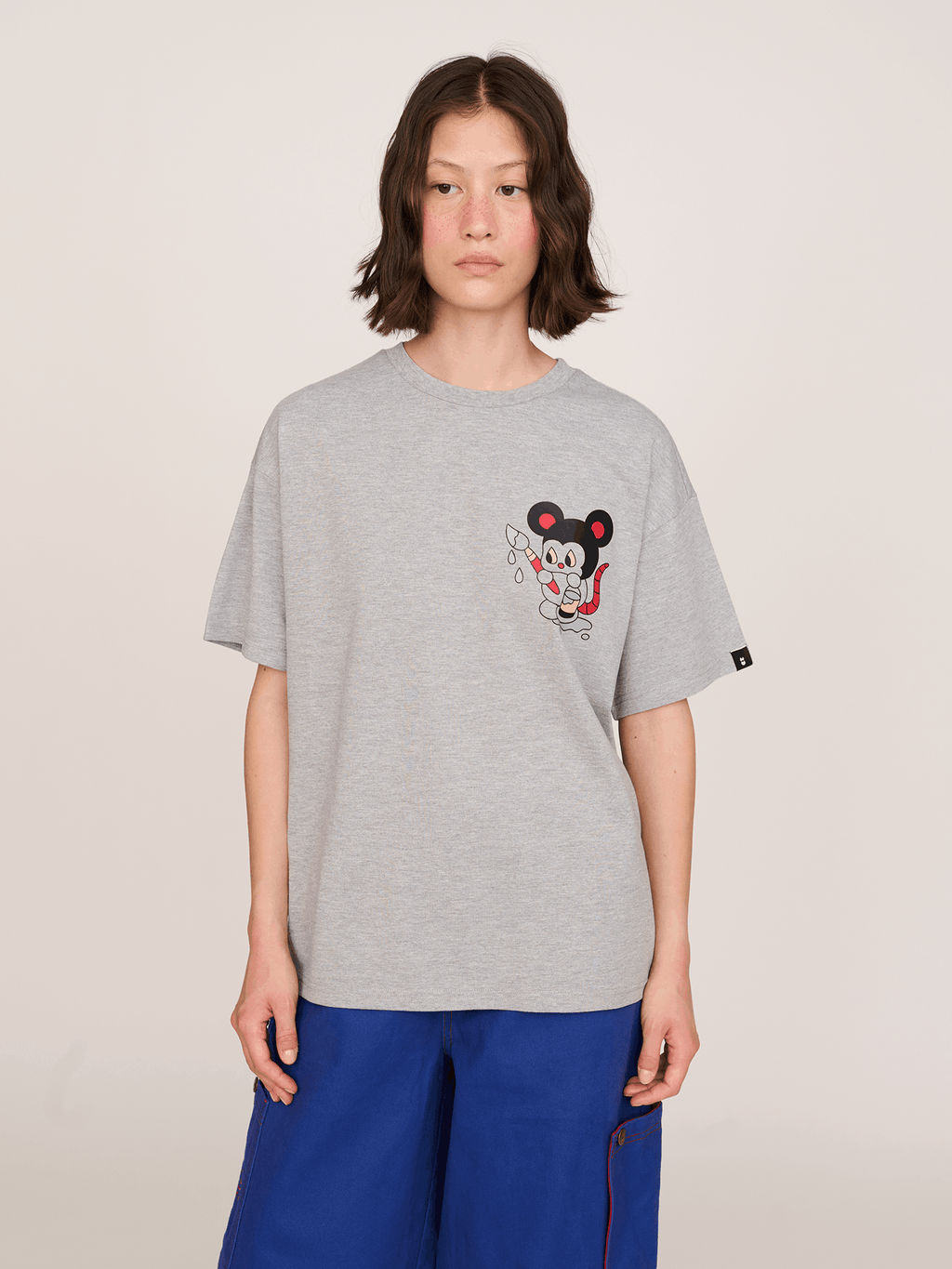 model:Jess wears size S and is 5’7”, Collection-women-landing, collection-women-new-in-1, collection-womens-tops, 
