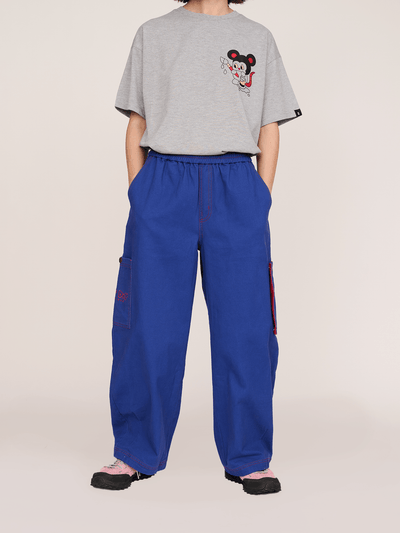 model:Jess wears size S and is 5’7”, Collection-men-landing, Collection-women-landing, collection-women-new-in-1, collection-womens-trousers,
