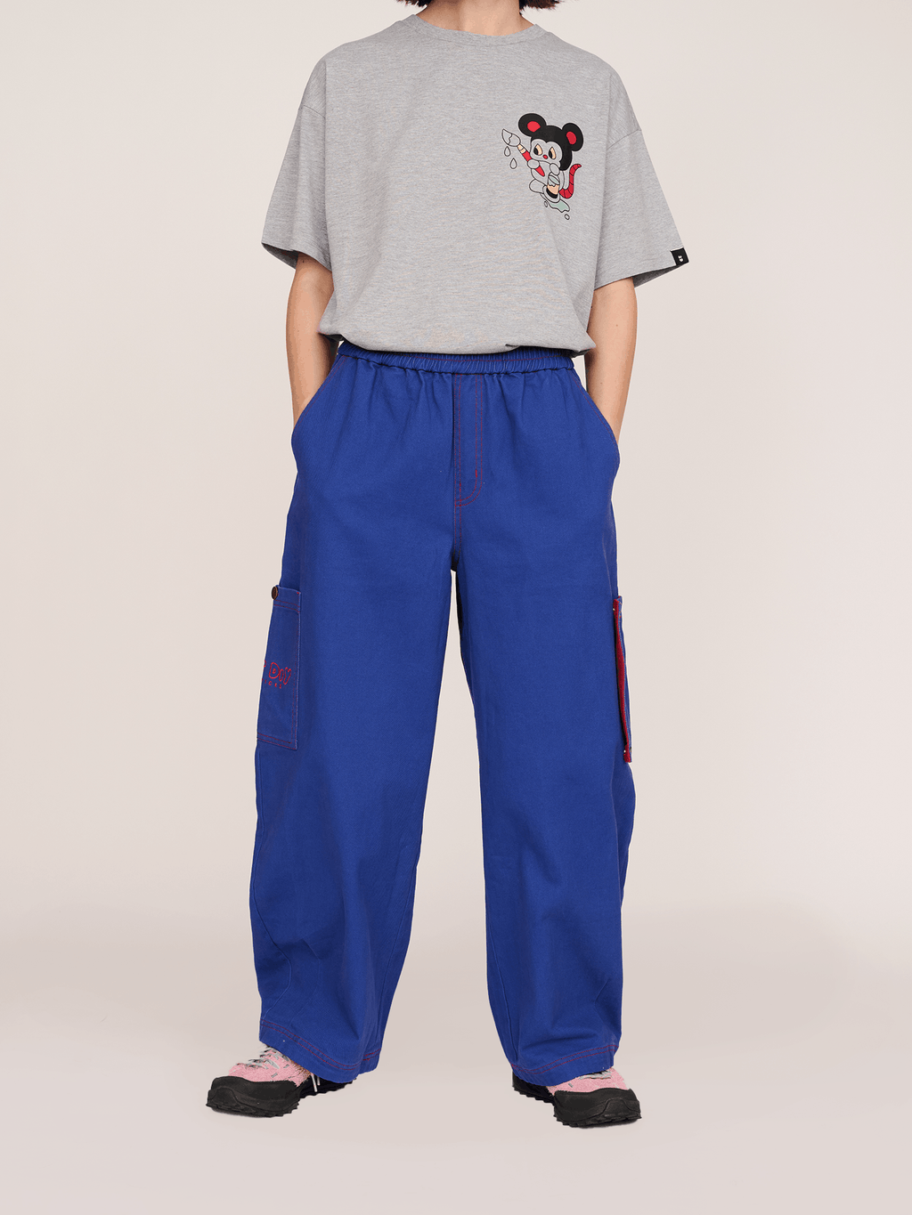 model:Jess wears size S and is 5’7”, Collection-men-landing, Collection-women-landing, collection-women-new-in-1, collection-womens-trousers,