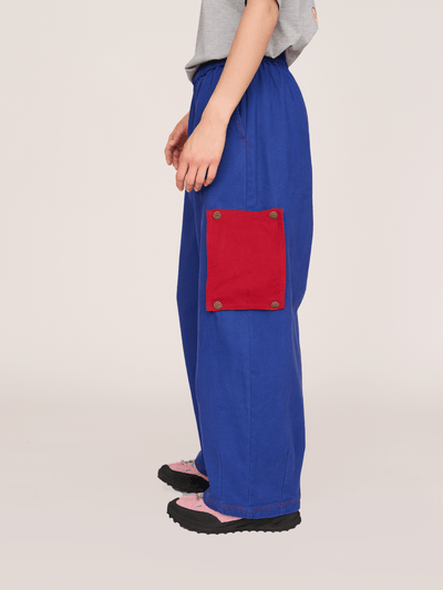 model:Jess wears size S and is 5’7”