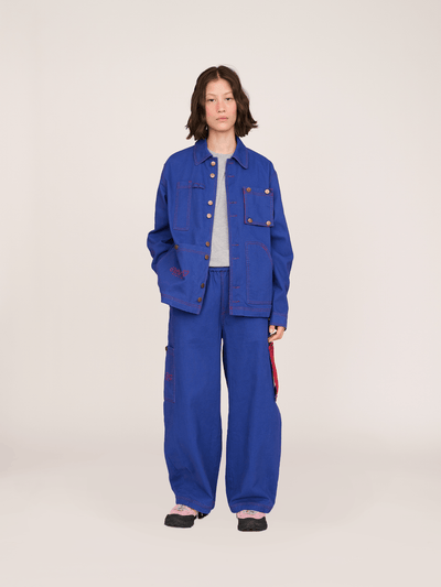 model:Jess wears size S and is 5’7”, collection-womens-co-ords, collection-co-ords, 