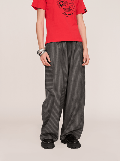 Collection-women-landing, collection-women-new-in-1, collection-womens-trousers, collection-bottoms, model:Jess wears size S and is 5’7”