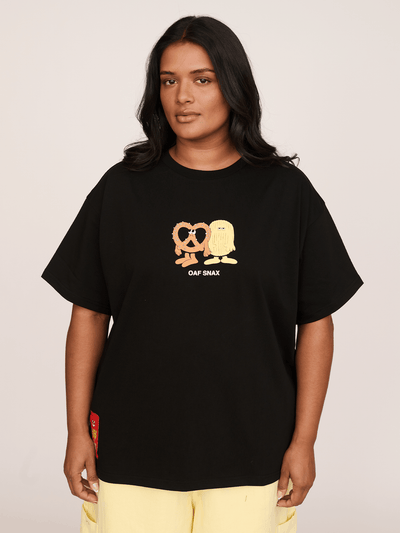 collection-curve, model:Sha wears size XXL and is 5’9”, collection-curve-tops