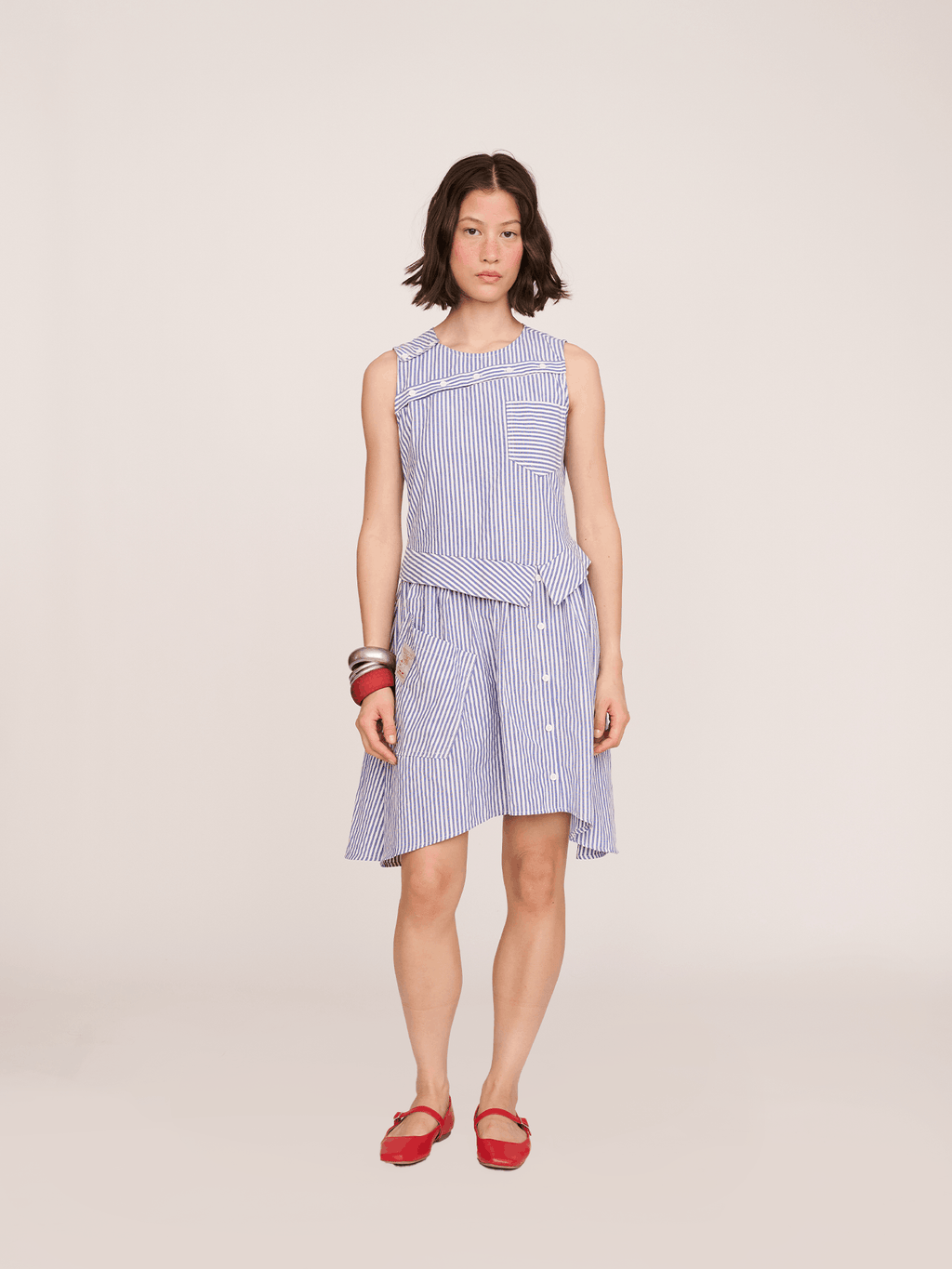 model:Jess wears size 8 and is 5’7”, Collection-women-landing, collection-women-new-in-1, collection-womens-dresses, 