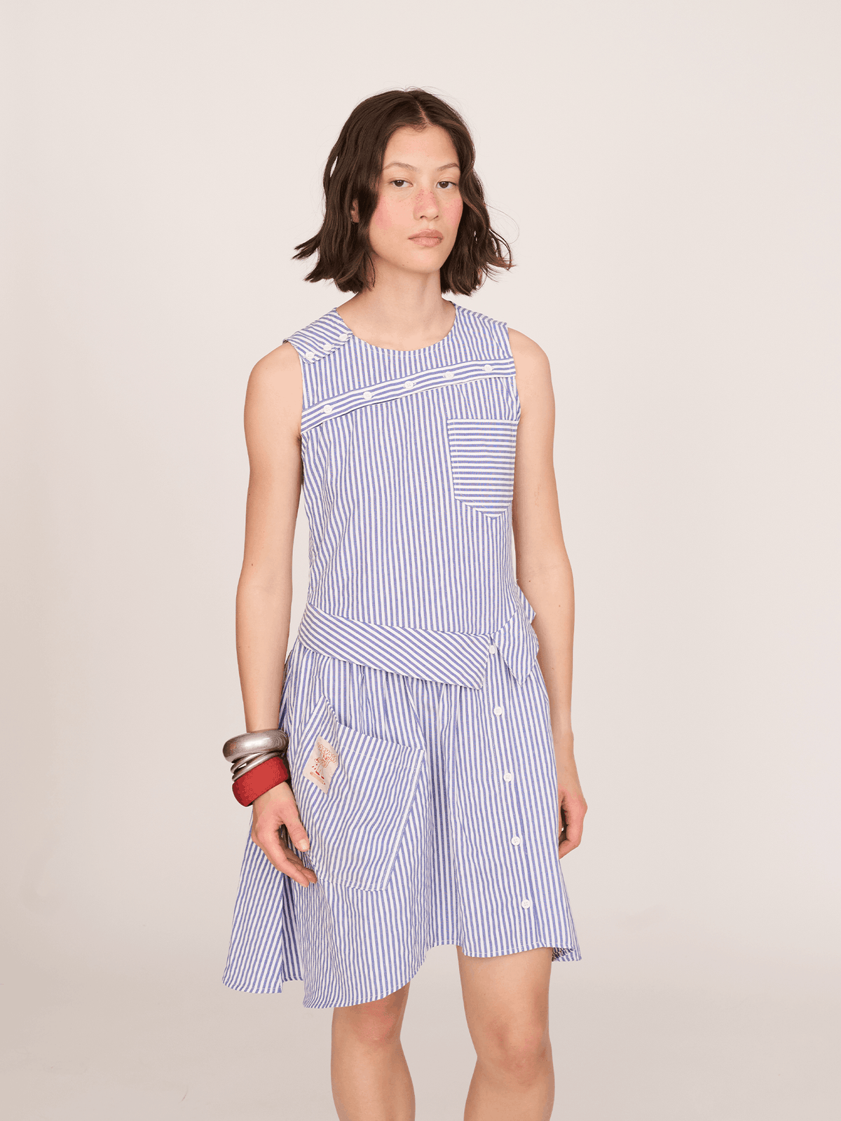 model:Jess wears size 8 and is 5’7”, collection-women-new-in-1, collection-womens-dresses, collection-stand-out-styles