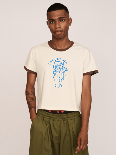 Collection-men-landing, collection-men-new-in-1, collection-men, collection-mens-t-shirts, model:Paris wears size L and is 6’2”