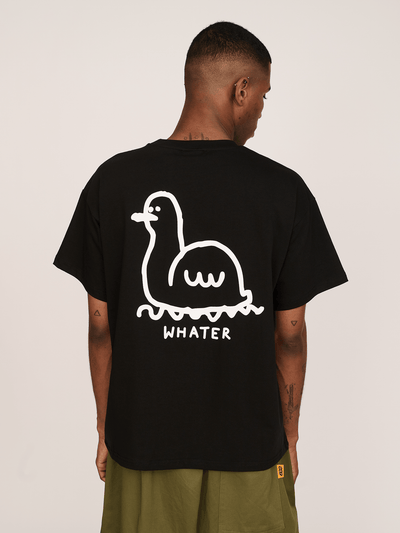Collection-men-landing, collection-men-new-in-1, collection-men, collection-mens-t-shirts, collection-festival-mens, model:Paris wears size L and is 6’2”