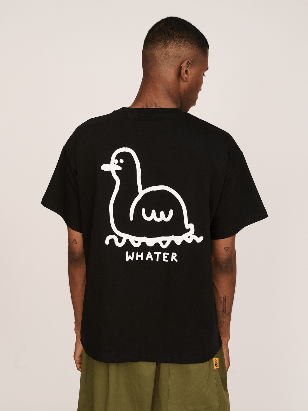 Collection-men-landing, collection-men-new-in-1, collection-men, collection-mens-t-shirts, collection-festival-mens, model:Paris wears size L and is 6’2”