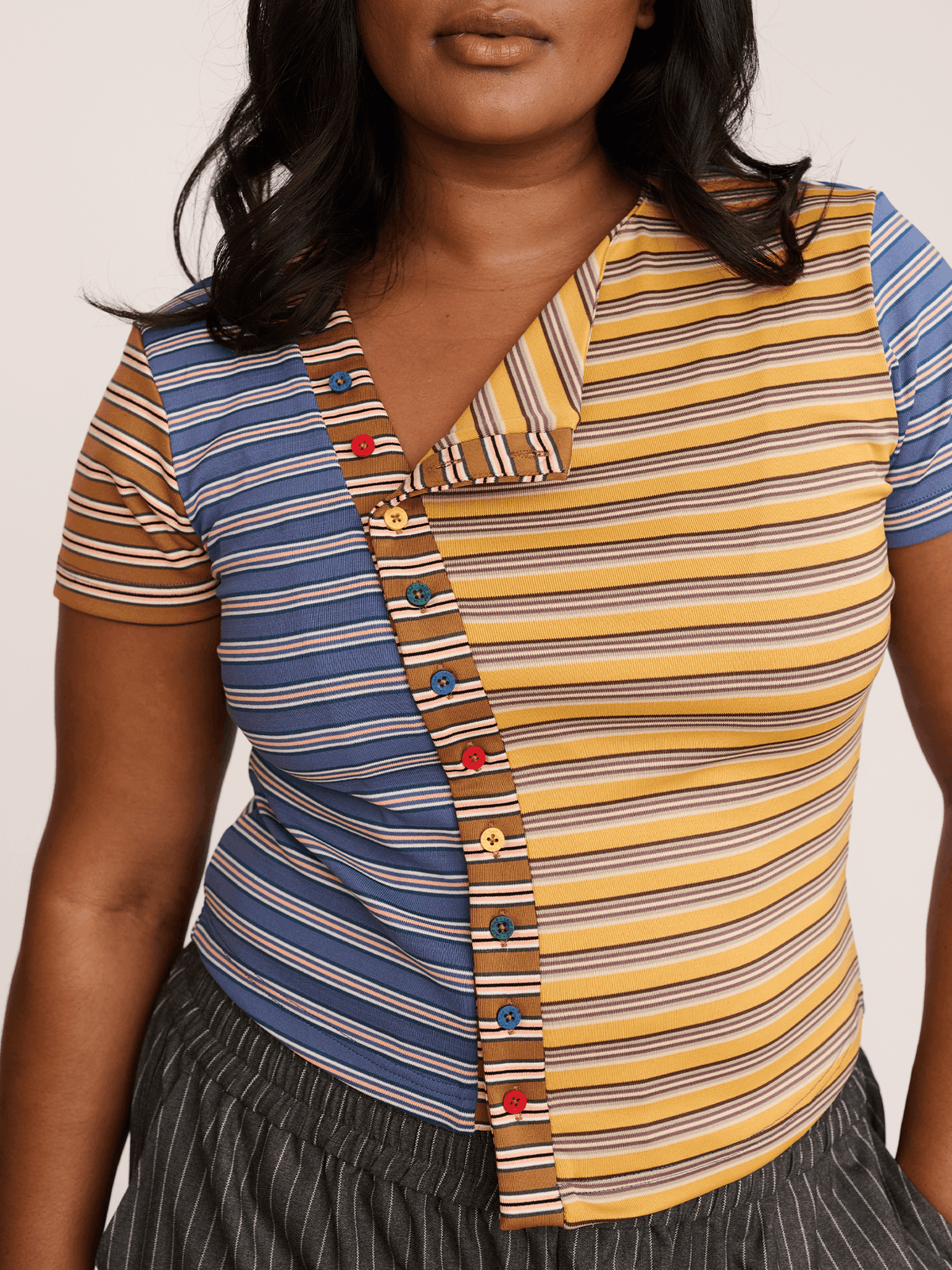 collection-stand-out-styles