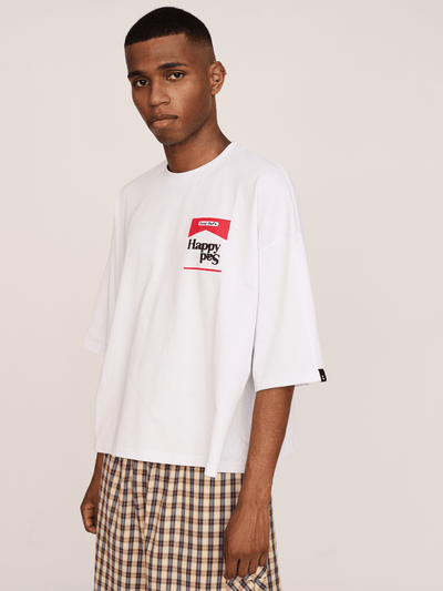 Collection-men-landing, collection-men-new-in-1, collection-men, collection-mens-t-shirts, collection-festival-mens, model:Paris wears size L and is 6’2”