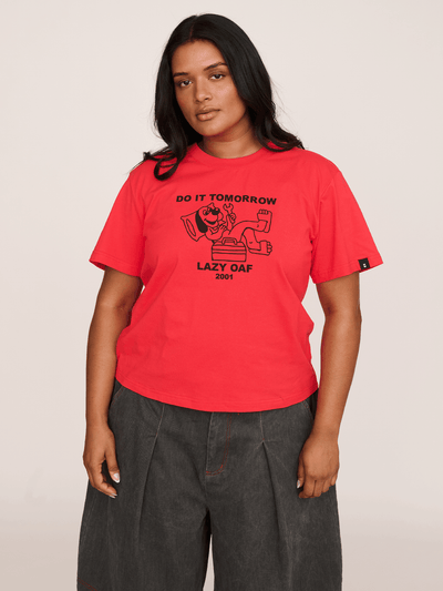 model:Sha wears size XXL and is 5’9”, collection-curve, collection-curve-tops, 