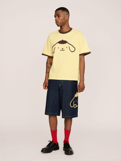 collection-festival-mens, model:Paris wears size L and is 6’2”