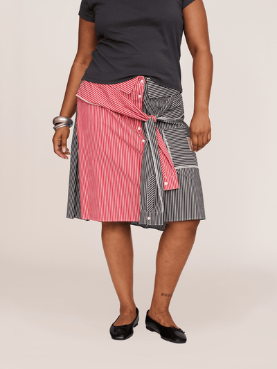 collection-stand-out-styles, collection-curve, collection-curve-bottoms, 