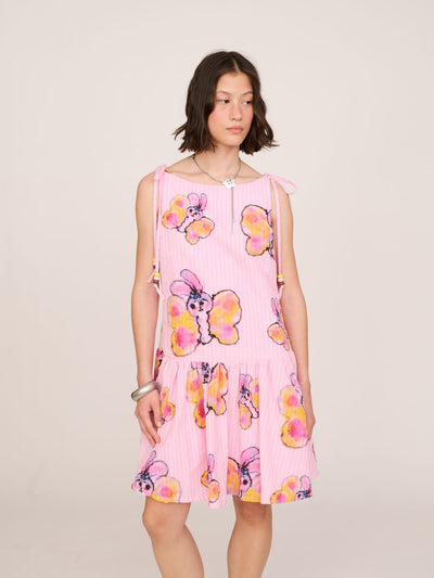 collection-occasionwear, model:Jess wears size S and is 5’7”, Collection-women-landing, collection-women-new-in-1, collection-womens-dresses