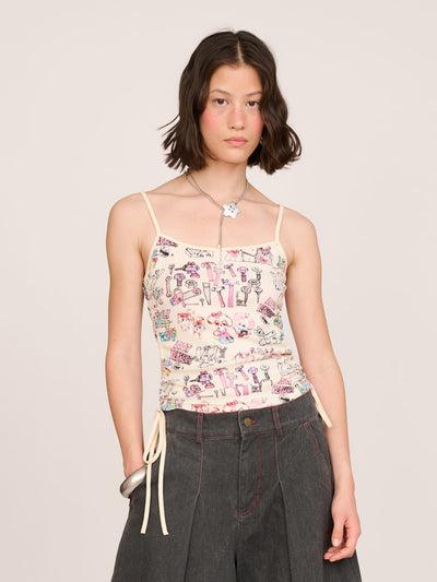 Collection-women-landing, collection-women-new-in-1, collection-womens-tops, model:Jess wears size S and is 5’7”