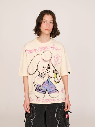 Collection-women-landing, collection-women-new-in-1, collection-womens-tops, model:Jess wears size S and is 5’7”