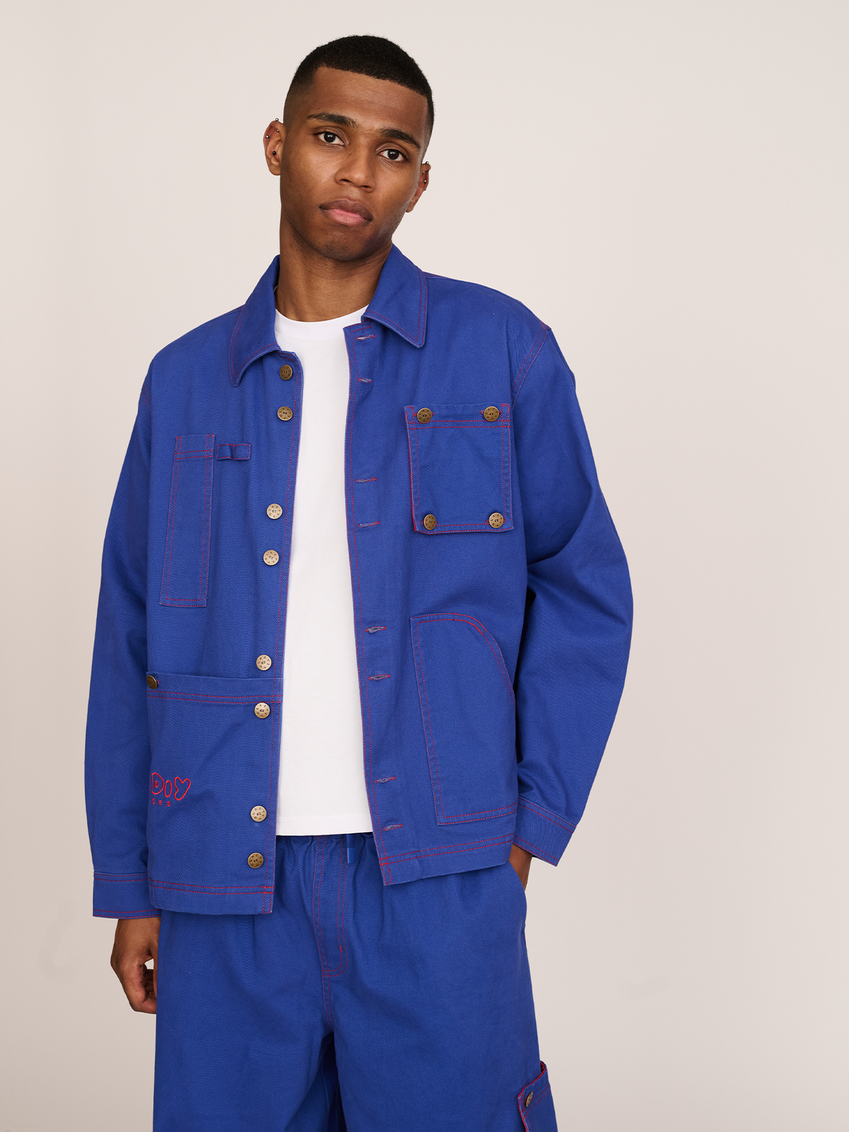 ollection-men-landing, collection-men-new-in-1, collection-men, collection-mens-jackets, collection-mens-layering