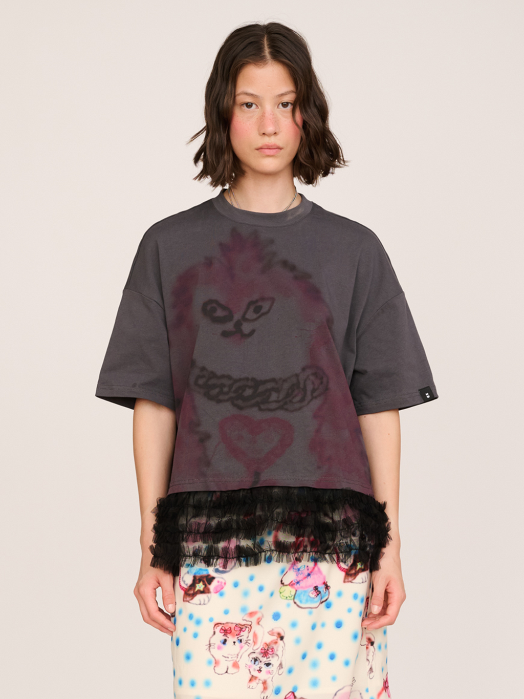 Collection-women-landing, collection-women-new-in-1, collection-womens-tops, model:Jess wears size S and is 5’7”
