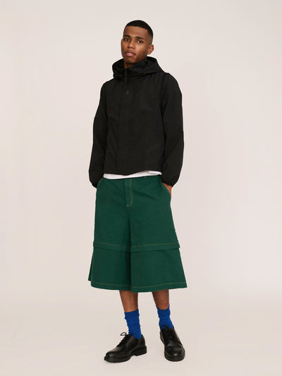 collection-mens-jackets, model:Paris wears size L and is 6’2”, collection-best-bitz