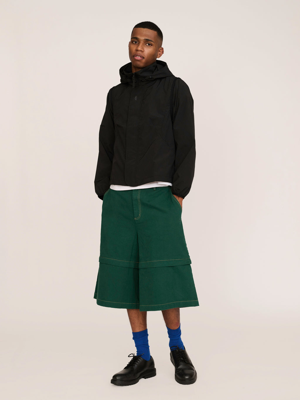 collection-mens-jackets, model:Paris wears size L and is 6’2”, collection-best-bitz, collection-mens-layering

